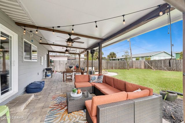 1351 John Anderson Drive, Ormond Beach, FL 32176