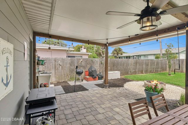 1351 John Anderson Drive, Ormond Beach, FL 32176