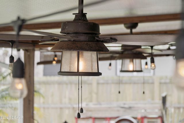 1351 John Anderson Drive, Ormond Beach, FL 32176