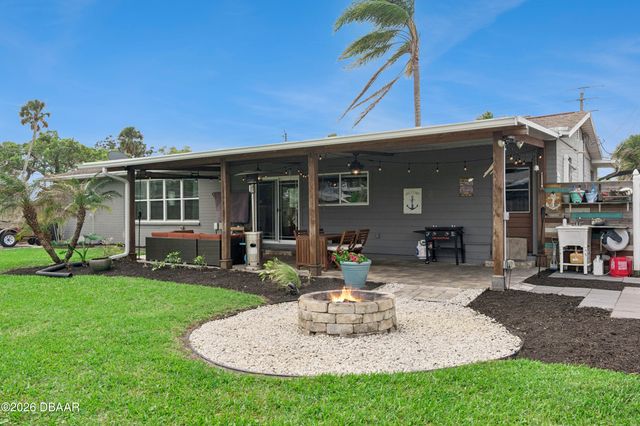 1351 John Anderson Drive, Ormond Beach, FL 32176