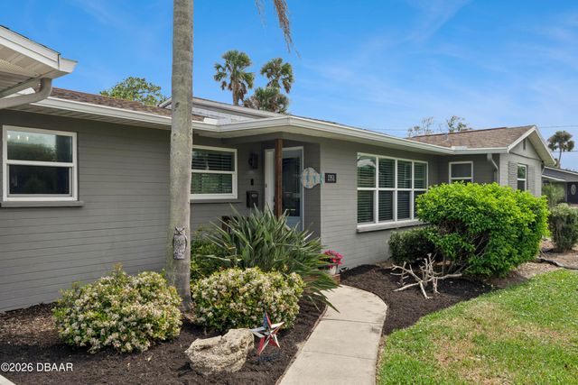 1351 John Anderson Drive, Ormond Beach, FL 32176