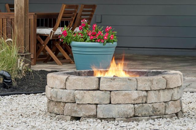 1351 John Anderson Drive, Ormond Beach, FL 32176