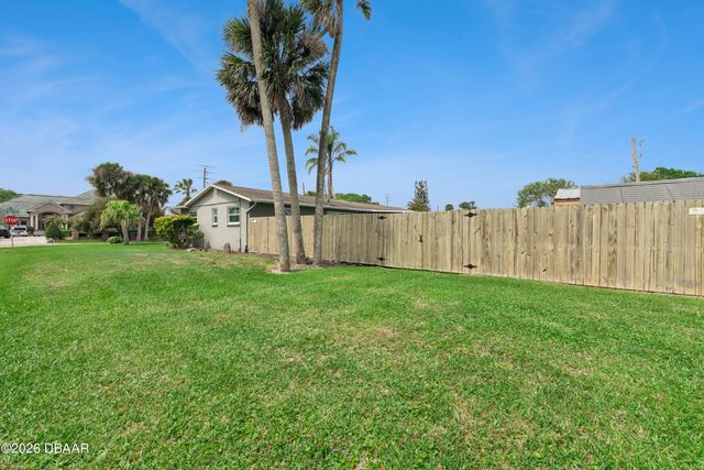 1351 John Anderson Drive, Ormond Beach, FL 32176
