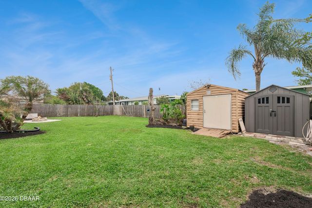 1351 John Anderson Drive, Ormond Beach, FL 32176