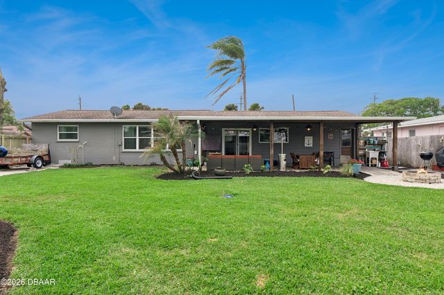 1351 John Anderson Drive, Ormond Beach, FL 32176