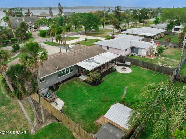 1351 John Anderson Drive, Ormond Beach, FL 32176