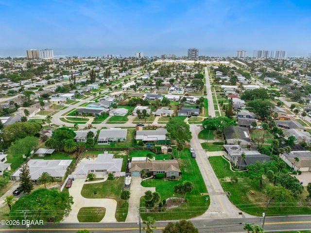 1351 John Anderson Drive, Ormond Beach, FL 32176