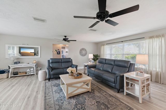 1351 John Anderson Drive, Ormond Beach, FL 32176