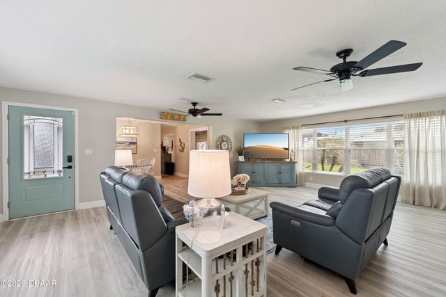 1351 John Anderson Drive, Ormond Beach, FL 32176