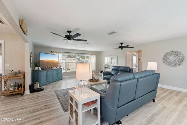 1351 John Anderson Drive, Ormond Beach, FL 32176