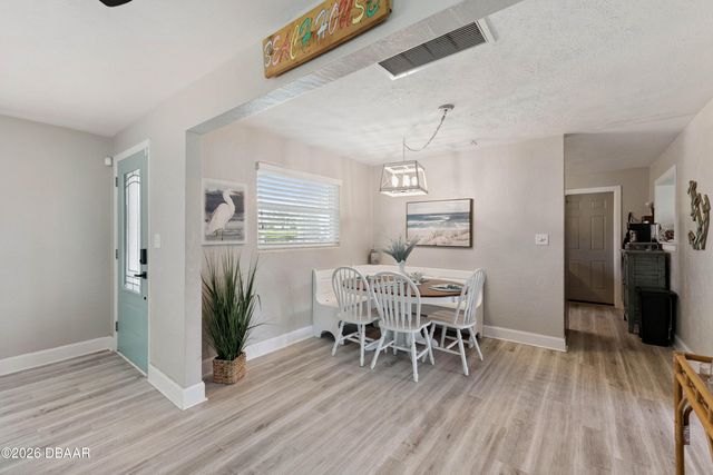 1351 John Anderson Drive, Ormond Beach, FL 32176