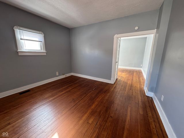 1546 S Alabama Street, Indianapolis, IN 46225