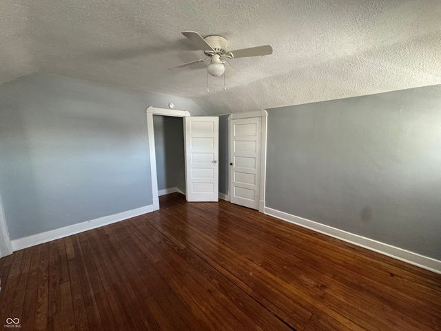 1546 S Alabama Street, Indianapolis, IN 46225