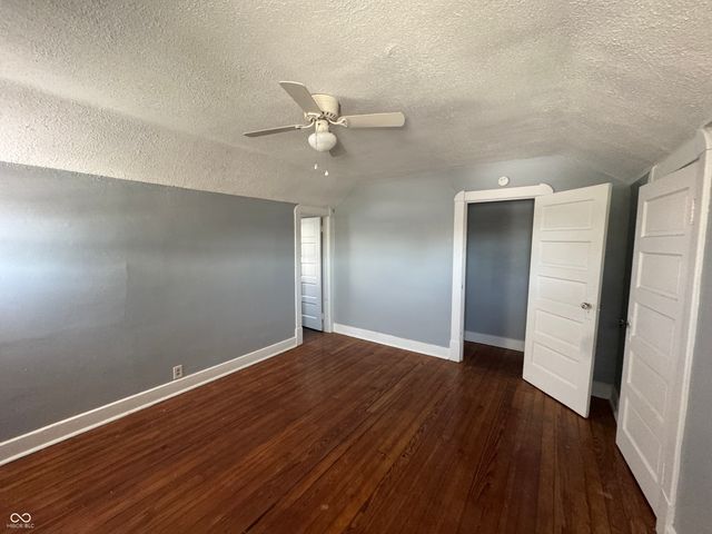 1546 S Alabama Street, Indianapolis, IN 46225