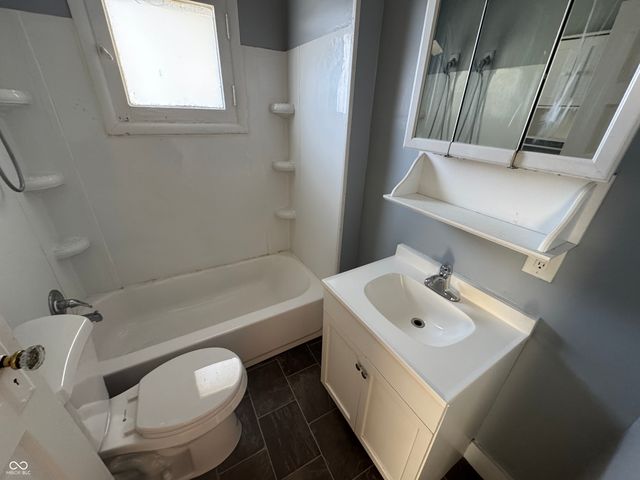 1546 S Alabama Street, Indianapolis, IN 46225