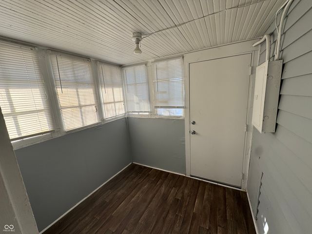 1546 S Alabama Street, Indianapolis, IN 46225