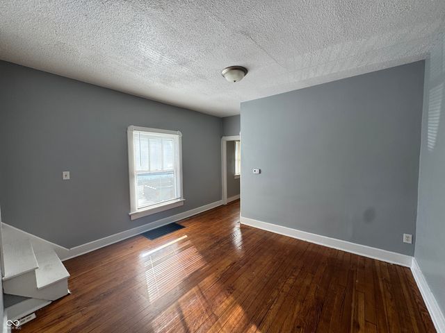 1546 S Alabama Street, Indianapolis, IN 46225