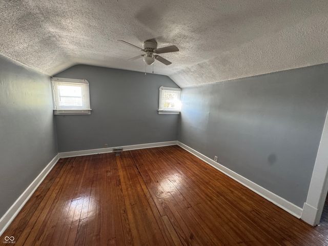 1546 S Alabama Street, Indianapolis, IN 46225