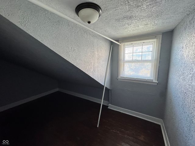 1546 S Alabama Street, Indianapolis, IN 46225