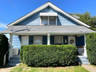 1546 S Alabama Street, Indianapolis, IN 46225