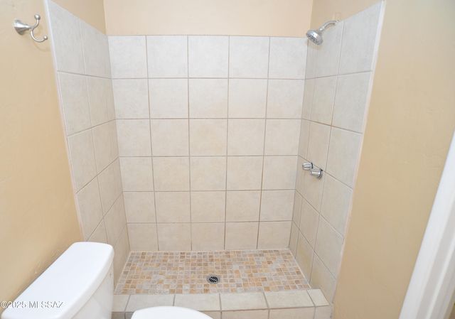 2520 E Helen Street, Tucson, AZ 85716