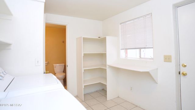 2520 E Helen Street, Tucson, AZ 85716