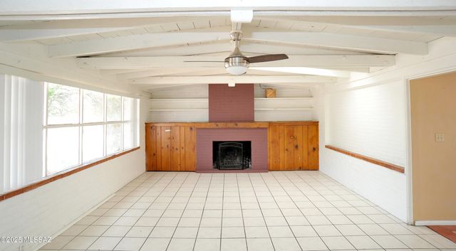 2520 E Helen Street, Tucson, AZ 85716