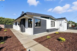 36686 Charles St, Newark, CA 94560