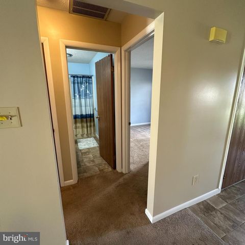 1088 WESTGATE DRIVE, Chambersburg, PA 17201