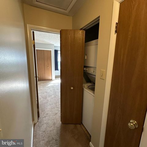 1088 WESTGATE DRIVE, Chambersburg, PA 17201