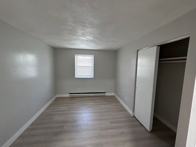 20 Hysil Avenue 7, Chelsea, MA 02150