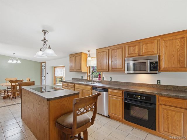 2976 Slattery Road, Attica Township, MI 48412