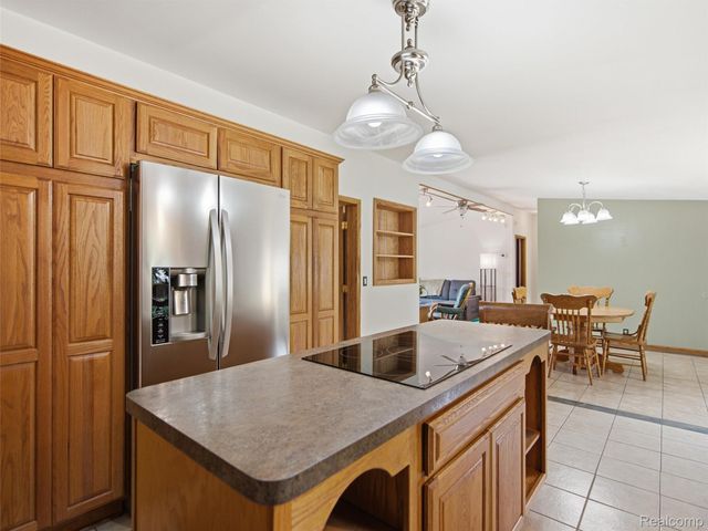 2976 Slattery Road, Attica Township, MI 48412