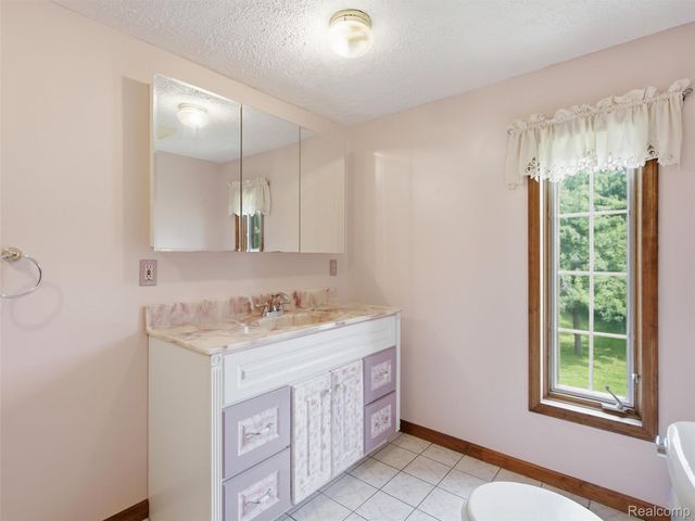 2976 Slattery Road, Attica Township, MI 48412
