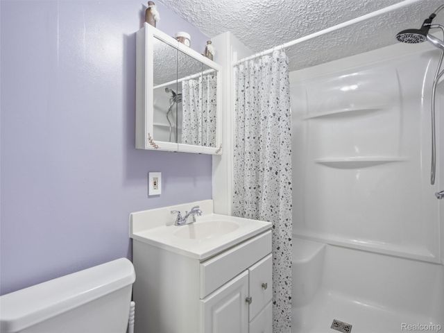 2976 Slattery Road, Attica Township, MI 48412
