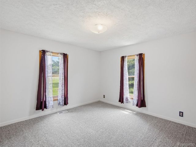 2976 Slattery Road, Attica Township, MI 48412