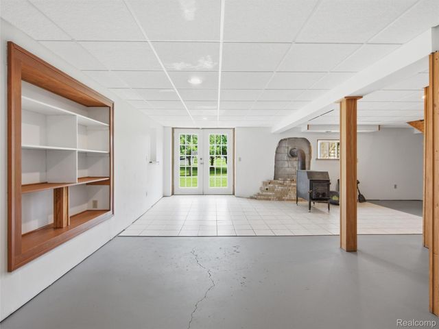 2976 Slattery Road, Attica Township, MI 48412