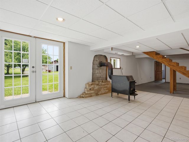 2976 Slattery Road, Attica Township, MI 48412