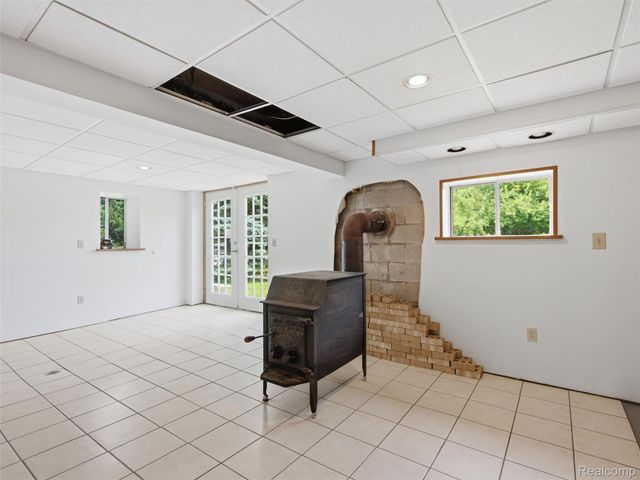 2976 Slattery Road, Attica Township, MI 48412