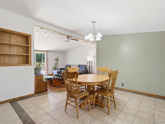 2976 Slattery Road, Attica Township, MI 48412