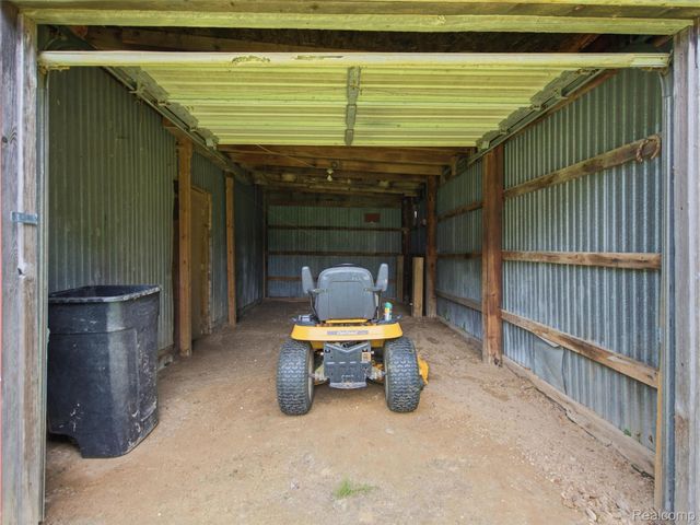 2976 Slattery Road, Attica Township, MI 48412