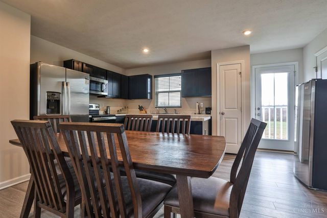 6645 Rivulet Drive, Middletown, OH 45042