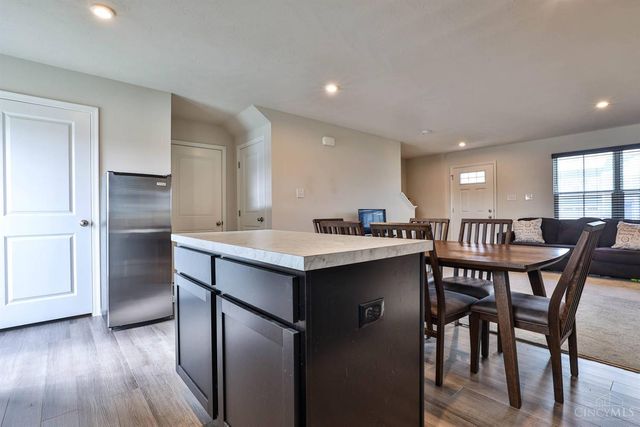 6645 Rivulet Drive, Middletown, OH 45042