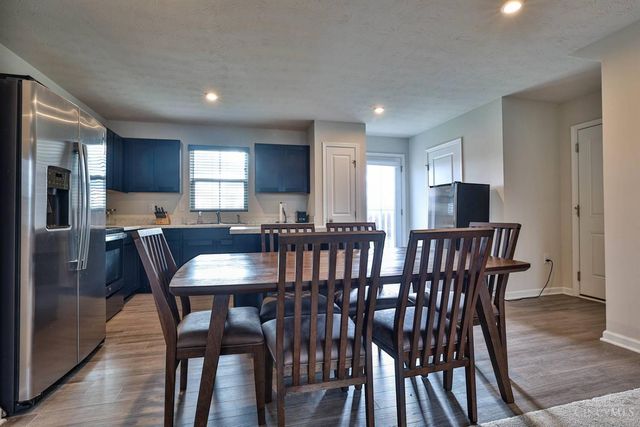 6645 Rivulet Drive, Middletown, OH 45042