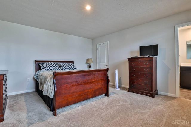 6645 Rivulet Drive, Middletown, OH 45042