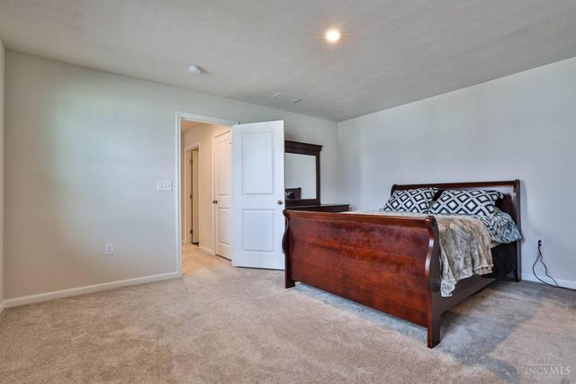 6645 Rivulet Drive, Middletown, OH 45042