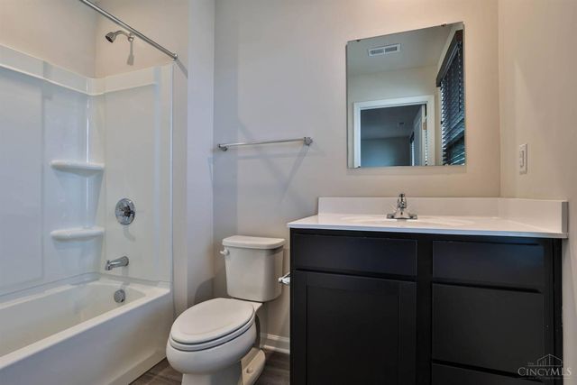 6645 Rivulet Drive, Middletown, OH 45042