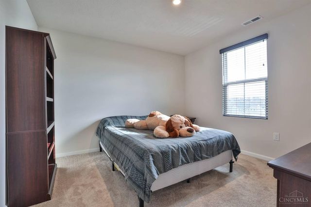 6645 Rivulet Drive, Middletown, OH 45042