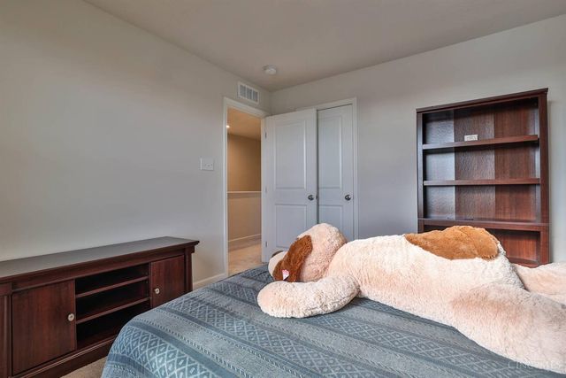 6645 Rivulet Drive, Middletown, OH 45042