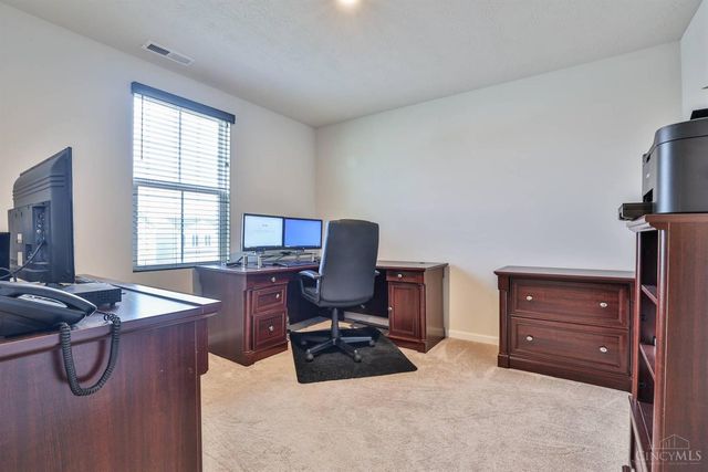 6645 Rivulet Drive, Middletown, OH 45042